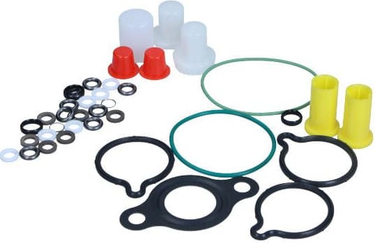 Repair Kit, unit injector 27-2038