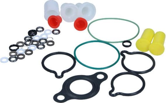 Repair Kit, unit injector 27-2038 - image 2