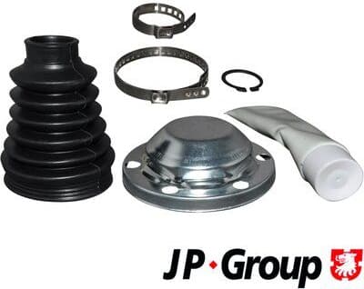 Bellow Kit, drive shaft JP 1143703210