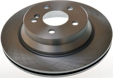 Brake Disc B130435