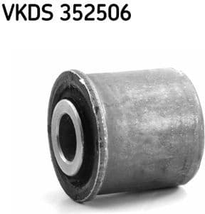 Bushing, stabiliser bar VKDS 352506 - image 2