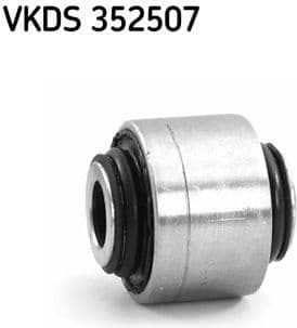 Bushing, stabiliser bar VKDS 352507