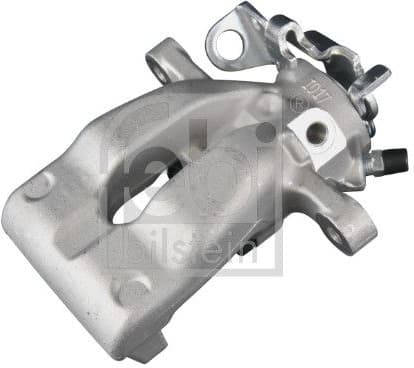 Brake Caliper 178103