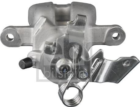 Brake Caliper 178103 - image 2