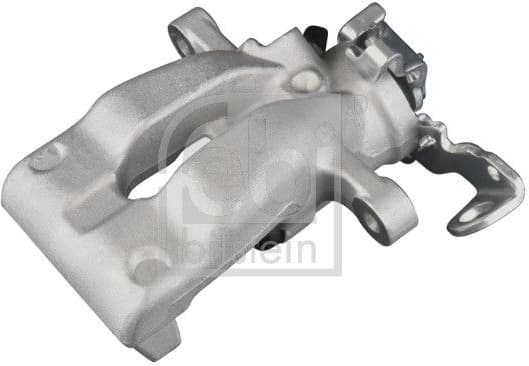 Brake Caliper 178102