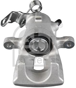 Brake Caliper 178102 - image 2