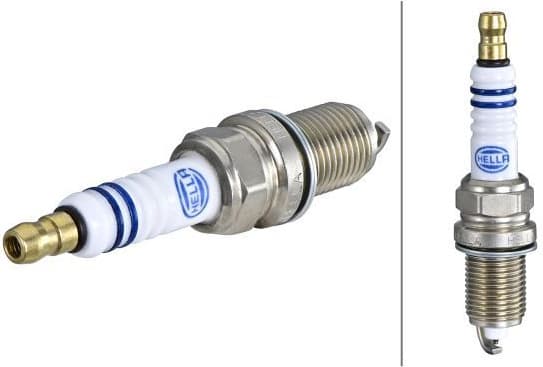 Spark Plug Platinum 8EH 188 705-311