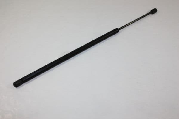 Gas Spring, boot/cargo area 100003210