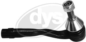 Tie Rod End 22-25308