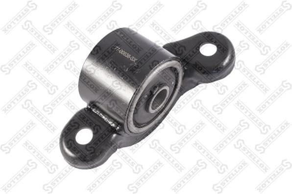 Mounting, control/trailing arm 77-00638-SX