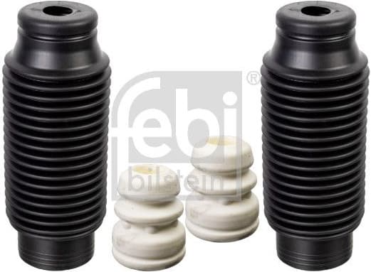Dust Cover Kit, shock absorber 180266
