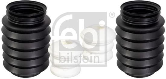 Dust Cover Kit, shock absorber 180256