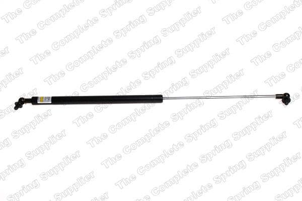 Gas Spring, boot/cargo area 8162014