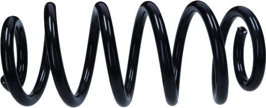 Suspension Spring 60-0775D