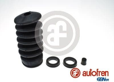 Repair Kit, clutch slave cylinder D3598