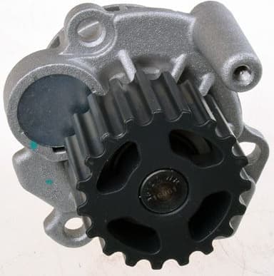 Water Pump, engine cooling A310878P