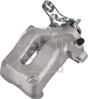 Brake Caliper 178150