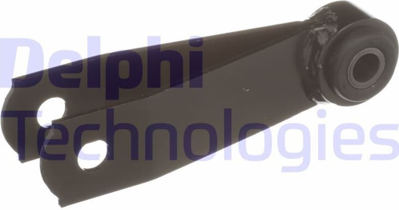 Link/Coupling Rod, stabiliser bar TC6808