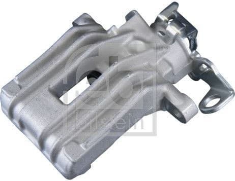 Brake Caliper 178057