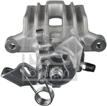 Brake Caliper 178057 - image 2