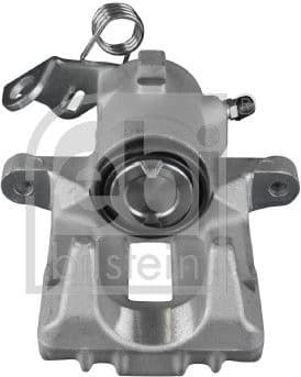 Brake Caliper 178057 - image 3