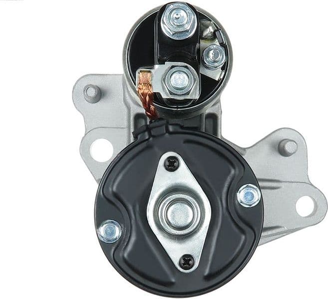 Starter AS S0684S - image 3