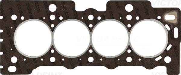 Gasket, cylinder head 61-28980-10