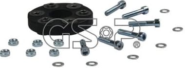 Joint, propshaft 510413S