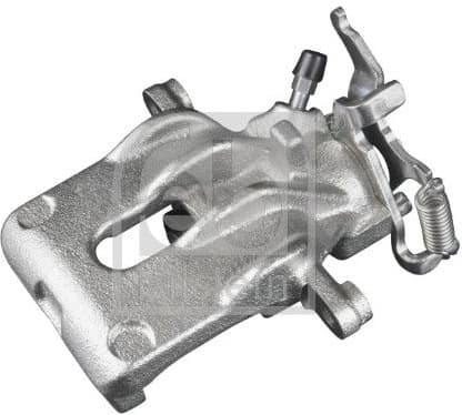 Brake Caliper 178164