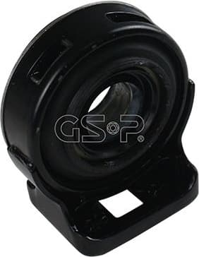 Suspension, propshaft 514805