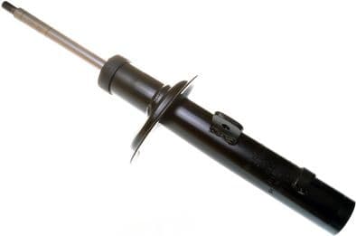 Shock Absorber DSB062G