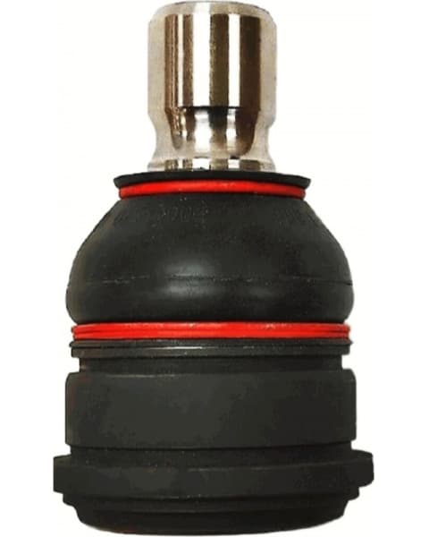 Ball Joint JBJ7640