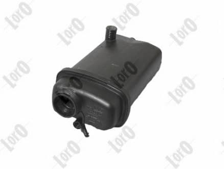 Expansion Tank, coolant LORO 004-026-003
