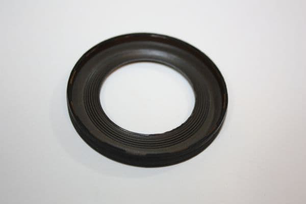 Shaft Seal, crankshaft 190004210