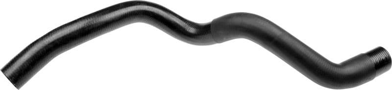Radiator Hose 05-2585