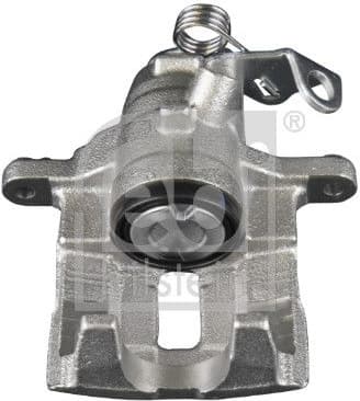 Brake Caliper 178054 - image 3