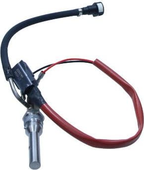 Injection Unit, soot/particulate filter regeneration 17-0708