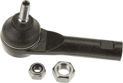 Tie Rod End JTE2125 - image 2