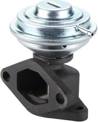 EGR Valve 571822112158