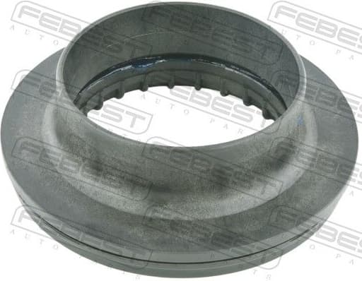 Rolling Bearing, suspension strut support mount SGB-KORCF