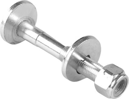 Camber Correction Screw TED66715