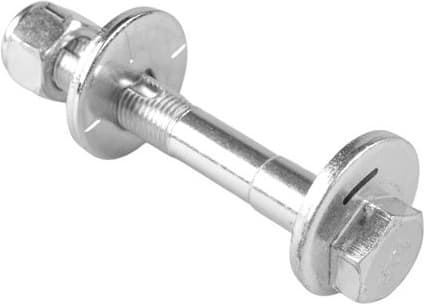 Camber Correction Screw TED66715 - image 2