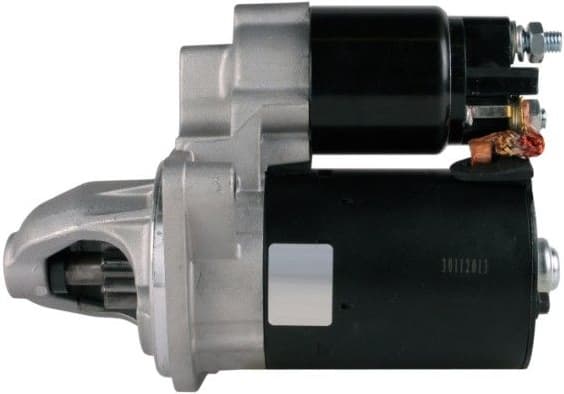 Starter 8EA 012 527-831