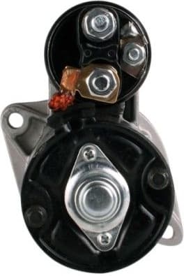 Starter 8EA 012 527-831 - image 3