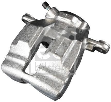 Brake Caliper 179090