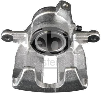 Brake Caliper 179090 - image 3