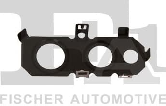 Seal, water connector (charger) 441-514