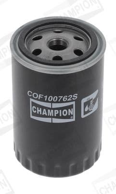 Oil Filter COF100762S