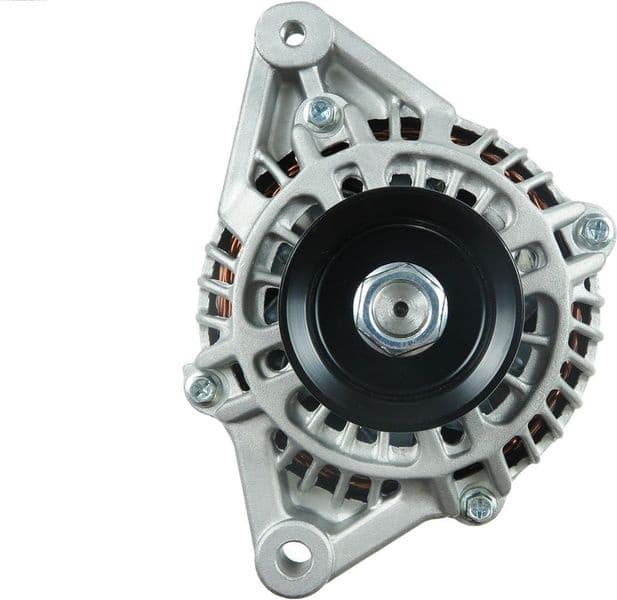 Alternator AS A5318