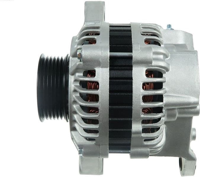 Alternator AS A5318 - image 4